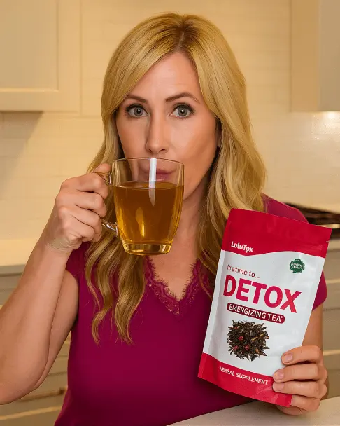 3 Lulutox